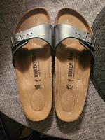 Birkenstock Sandalen Bayern - Zirndorf Vorschau