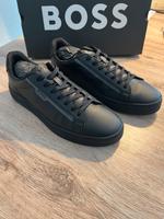 BOSS Sneaker , Gr.41 Saarland - Kleinblittersdorf Vorschau