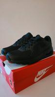 Neue Nike Air Max SC Dortmund - Innenstadt-West Vorschau