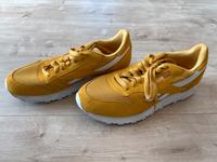 Reebok Größe 40,5 Nordrhein-Westfalen - Verl Vorschau