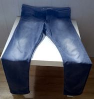 Herren Tom Tailor Jeans Hose grau Gr. 30 / 32 Josh Regular Nordrhein-Westfalen - Herne Vorschau