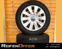 Vorschaubild einer Anzeige von Reifen-Offer