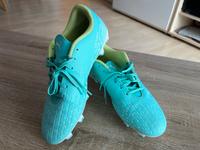 ⚽️ Puma Ultra Match Gr. 41 – Top Zustand | 39 € inkl. Versand ⚡️ Hessen - Viernheim Vorschau