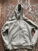 Polo Ralph Lauren Kapuzenstrickjacke Buchholz-Kleefeld - Hannover Groß Buchholz Vorschau