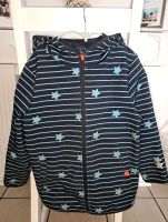 ★Softshelljacke Topolino Sterne Gr. 122 Top ★ Nordrhein-Westfalen - Velen Vorschau