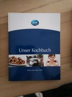 AMC Kochbuch Baden-Württemberg - Schopfheim Vorschau