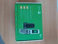 Klappbare Handy Doro Phone Easy610 Nordrhein-Westfalen - Olfen Vorschau