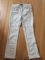 Ralph Lauren Jeans Gr.8/ M Straight Top ausgefallen Nürnberg (Mittelfr) - Südoststadt Vorschau