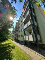 Provisionsfreie Kapitalanalagen in Kitzscher! Eigentumswohnungen mit bis zu 7 % Rendite! Sachsen - Kitzscher Vorschau