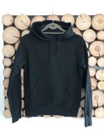 ❤️Hoodie der Marke Neutral Gr S ~ 164 ❤️ Bayern - Gädheim Vorschau