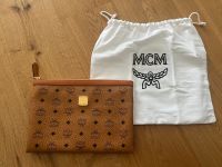 MCM Clutch Saarbrücken-Halberg - Brebach-Fechingen Vorschau