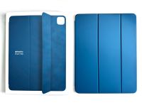Original Apple Smart Folio Marine – iPad Pro 12,9” 3. 4. 5. 6. G Frankfurt am Main - Gutleutviertel Vorschau