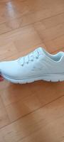 Schuhe Frau Bayern - Treuchtlingen Vorschau