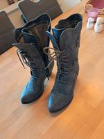 Mustang Stiefel Bayern - Michelau Vorschau