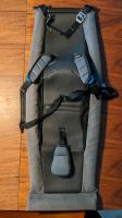 Thule Chariot Infant sling, grau Nordrhein-Westfalen - Brühl Vorschau