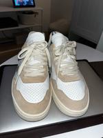 Veja beige 38 Nürnberg (Mittelfr) - Nordstadt Vorschau