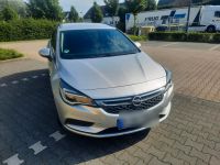 Opel astra k sports 1.6 diesel kombi Hannover - Herrenhausen-Stöcken Vorschau