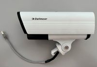 Dallmeier DF5400HD-DN/IR Ultra High Definition Kamera Überwachung Baden-Württemberg - Ellwangen (Jagst) Vorschau