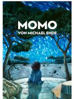 2 Karten für Momo vom Jungen Theater Bonn in Düren Bonn - Endenich Vorschau