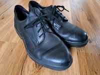Haix Schuhe Gr 6,5 / 40 neuwertig Bayern - Herzogenaurach Vorschau