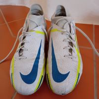 Nike Fussballschuh Phantom Nordrhein-Westfalen - Attendorn Vorschau