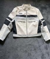 Racing jacket, Jacke, new yorker Bayern - Stadtlauringen Vorschau
