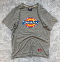 Dickies Vintage T-Shirt Köln - Mülheim Vorschau