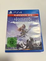 Ps 4 Horizon Niedersachsen - Hildesheim Vorschau