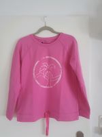 Pinkfarbenes Damen Sweatshirt von Le Comte Größe 38 Dortmund - Aplerbeck Vorschau