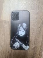 Handyhülle hülle iPhone 12 i phone neu junji ito Bayern - Roth Vorschau