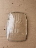 Scheinwerfer Glas ohne Macken Mercedes W114 W115 /8 Hella Hessen - Hosenfeld Vorschau