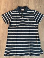 Tommy Hilfiger Herrenpoloshirt Brandenburg - Falkensee Vorschau