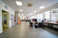 ELVIRA! Sendling - helle Büroflächen Sendling - Obersendling Vorschau