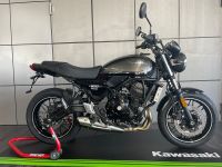 Kawasaki Z 650 RS   * MTS Edition* Rheinland-Pfalz - Simmern Vorschau