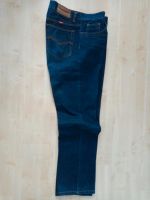 Herren Jeanshose von HERO 36/34 - Neu Baden-Württemberg - Magstadt Vorschau