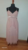 Festliches kleid #Abendkleid Hessen - Bad Vilbel Vorschau