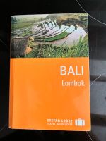 Stefan Loose | Bali Lombok Nordrhein-Westfalen - Bad Salzuflen Vorschau