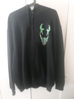 Mushroomhead Hoodie XXL Nordrhein-Westfalen - Ennigerloh Vorschau