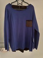 Cecil Pullover XXL wie neu 1 x getragen Dortmund - Nette Vorschau