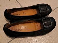 Gabor Pumps Damenschuhe, passend zum Dirndl Bayern - Schwabach Vorschau