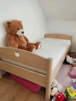 Kinderzimmermöbel von Paidi Baden-Württemberg - Pforzheim Vorschau