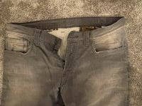 Rokker Jeans  "The Rebell grey", super NP 399,-- jetzt kaufen!!! Nordrhein-Westfalen - Düren Vorschau