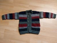 Handmade Strickjacke Bayern - Nördlingen Vorschau