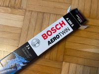 Scheibenwischer Bosch Aerotwin A290S 550/530 mm neu! Audi TT, Z4 Bayern - Regensburg Vorschau