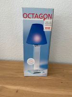 Rastal Octagon Kerzenlampe  23 cm hoch  NEU Rheinland-Pfalz - Lahnstein Vorschau