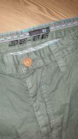 Bermuda Jeans Short kurz Gr.32 Marke: 98-96 Modelinie Bayern - Karlshuld Vorschau