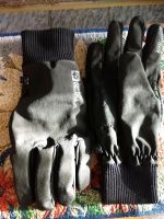 Handschuhe Jack Wolfskin Niedersachsen - Uplengen Vorschau