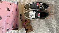 Jordan Air Retro low Travis Scott 41 Medium Olive Köln - Marienburg Vorschau