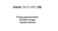 Produktionshelfer(m./w) mit technischem Verständnis gesucht Herzogtum Lauenburg - Wentorf Vorschau