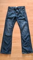 Mustang Herren Jeans Gr. W31 L 34 Top Zustand Baden-Württemberg - Biberach an der Riß Vorschau